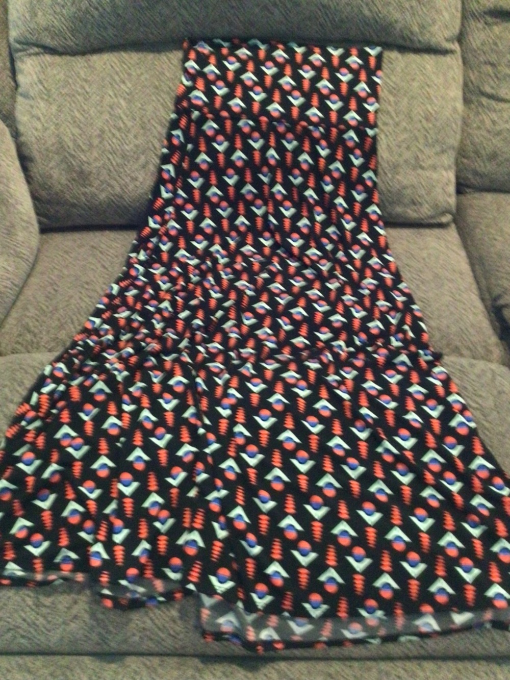 LulaRoe